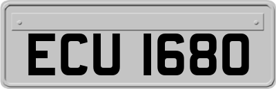 ECU1680