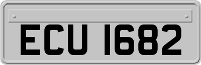 ECU1682