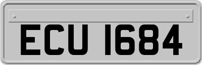 ECU1684