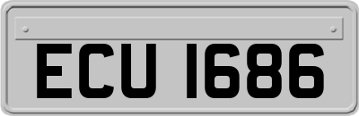 ECU1686