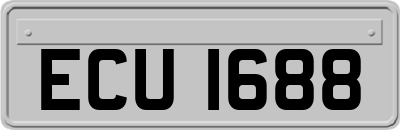 ECU1688