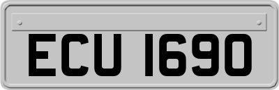 ECU1690