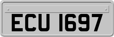 ECU1697