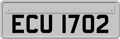 ECU1702