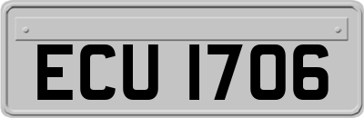 ECU1706
