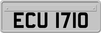 ECU1710