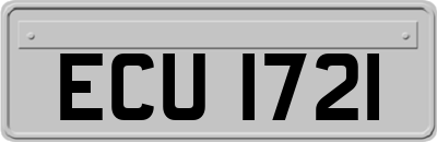 ECU1721