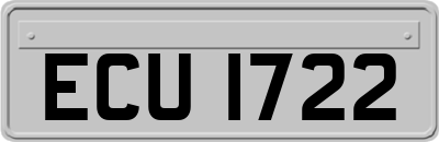 ECU1722