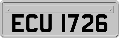 ECU1726