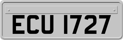 ECU1727