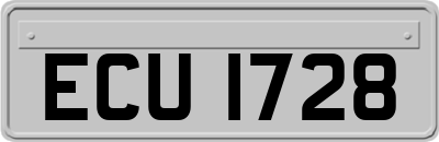 ECU1728