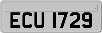 ECU1729