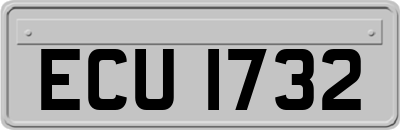 ECU1732