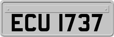 ECU1737
