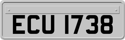 ECU1738