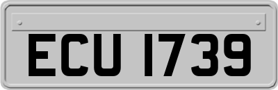 ECU1739