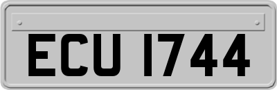 ECU1744