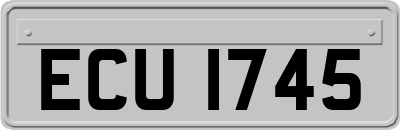 ECU1745