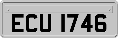 ECU1746