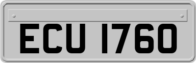 ECU1760