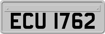 ECU1762