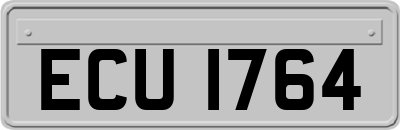 ECU1764