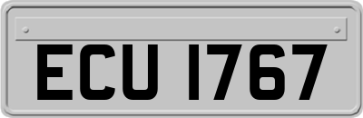 ECU1767