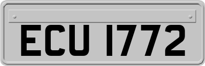 ECU1772