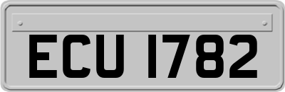 ECU1782
