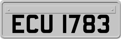 ECU1783