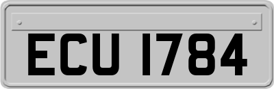 ECU1784