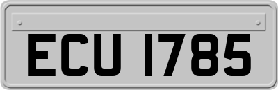 ECU1785