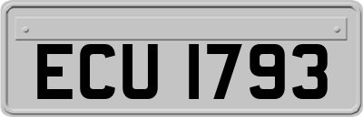 ECU1793