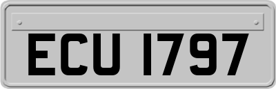 ECU1797