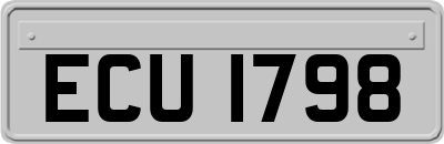 ECU1798