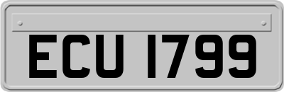ECU1799