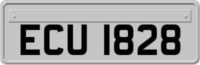 ECU1828