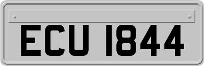 ECU1844