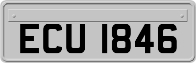 ECU1846