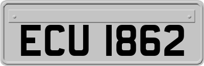 ECU1862