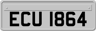 ECU1864