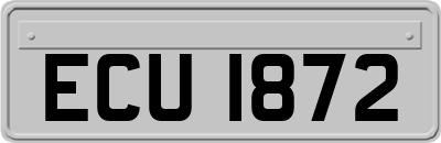ECU1872