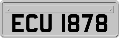 ECU1878