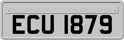 ECU1879