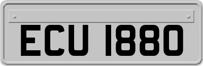 ECU1880