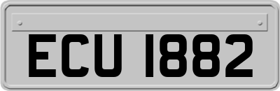 ECU1882