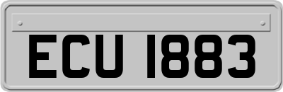 ECU1883