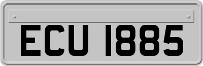 ECU1885