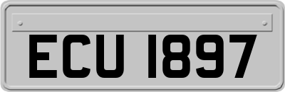 ECU1897