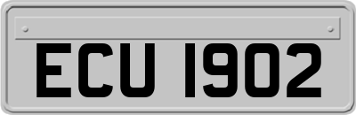 ECU1902